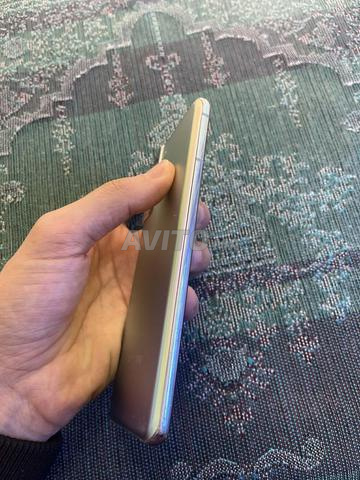 Samsung S21 Plus 256G Bon etat - 2