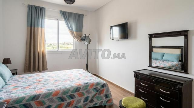 🏠✨ Super 2 chambres à Mirador Golf 2 - 2