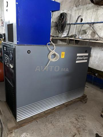 🔹 مجفف خشب - 2