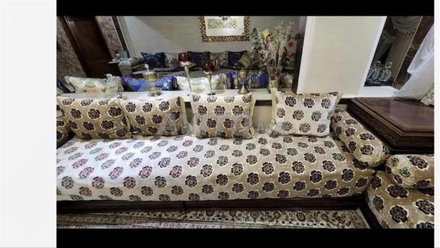 Vente Tlamet Mobra Sqli