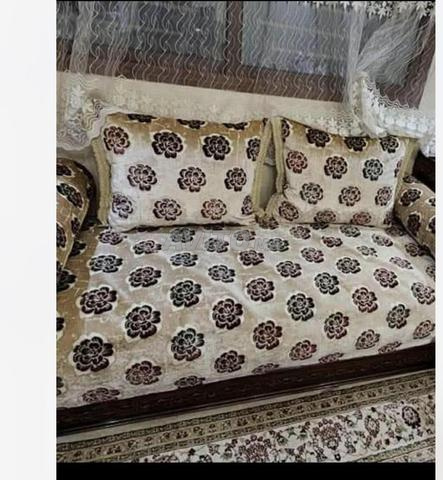 Vente Tlamet Mobra Sqli - 2