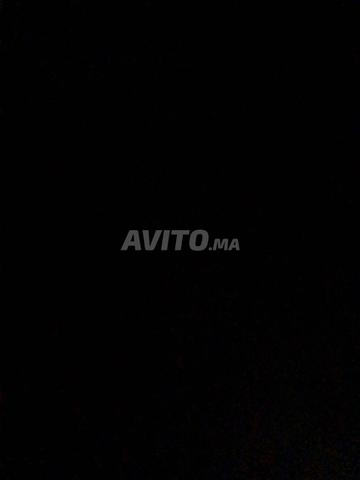 Volvo XC40 2019 خضعت للخبرة مع التمويل - 2