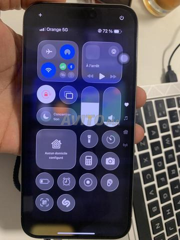 iphone 15 pro max 512 - 2