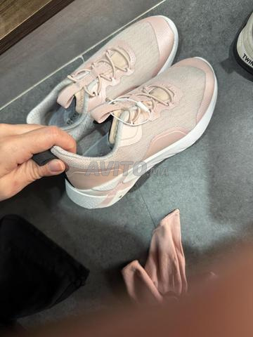 الأحذية مقاس 33 34 - 2