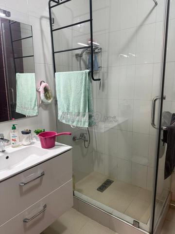 فيلا للبيع - طنجة باليا - 2