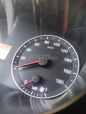 سائق ومرافق - 2