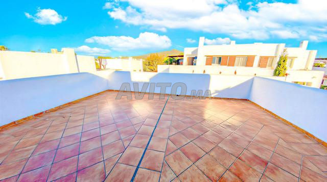 🏡 Superbe 3 chambres 173 m² La Cassia - 2