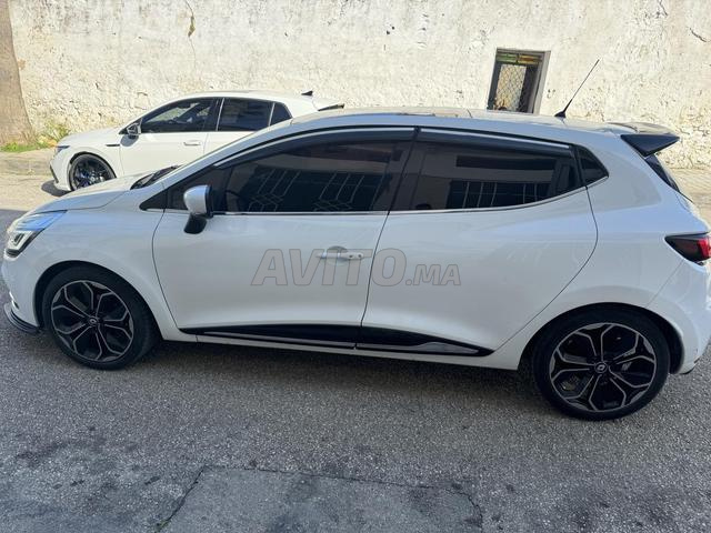 كليو 4 انتنس - 2