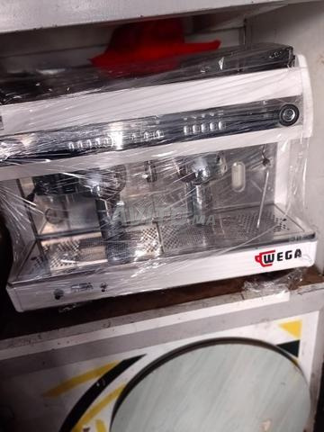 Briça excellente - 2