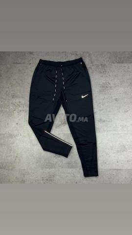 Nike Running phenom élite