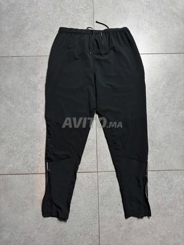 Nike Running phenom élite - 2