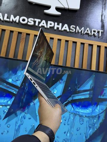 Hp elitebook 830 G8 | i7-11eme - 2