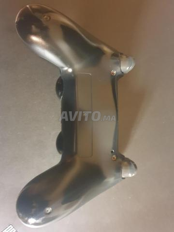 Manette PS4 originale - 2