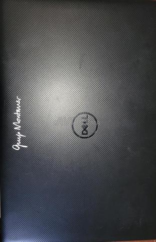 حاسوب ديل i5 الجيل الثامن. - 2