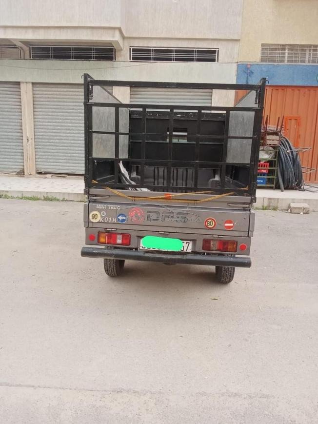dfsk k01h n9ya li mohtam ytasl bya mrhba bih fes