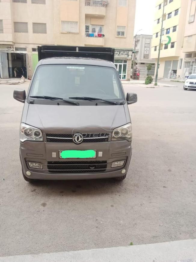 dfsk k01h n9ya li mohtam ytasl bya mrhba bih fes