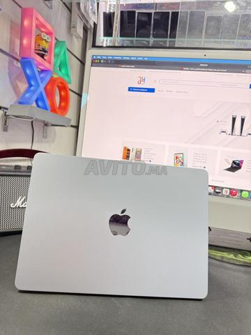 MacBook Air 13-inch M4 2025 16GB / 512GB