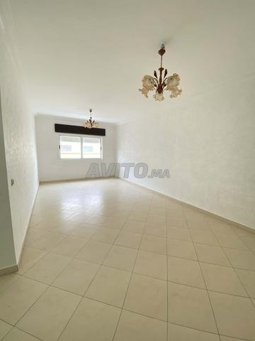 شقة للإيجار 120 متر مربع في طنجة - 2
