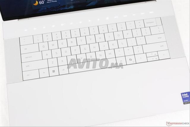 ديل بريميوم 16 جديد مع التغليف - 2