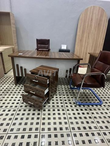 عرض مميز على المكاتب المحلية 🪑💯 - 2