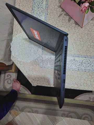 حاسوب لينوفو ثينك باد بمعالج AMD Ryzen 5 Pro - 2