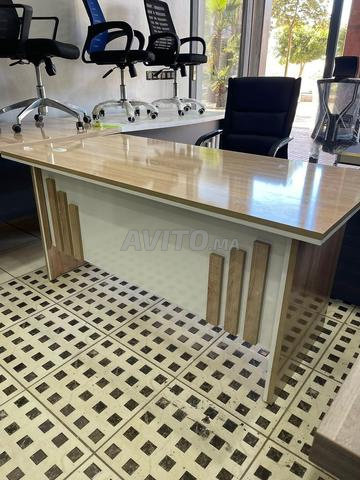 مكاتب محلية للاستخدام اليومي - 2