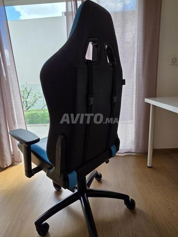 Siège gamer NewSkill - 2
