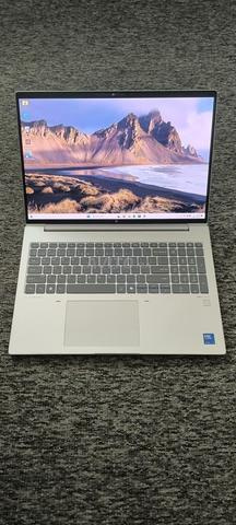 Hp Elitebook 660 G11 Ultra 7 16Go 512Go