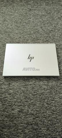 Hp Elitebook 660 G11 Ultra 7 16Go 512Go - 2