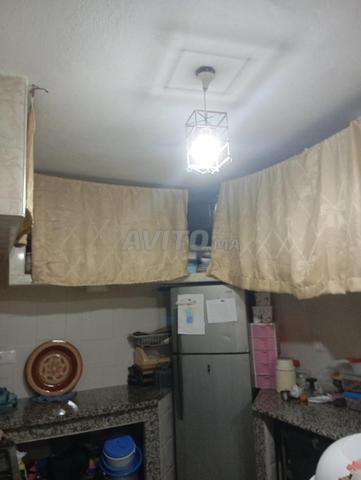 شقة للبيع - 2