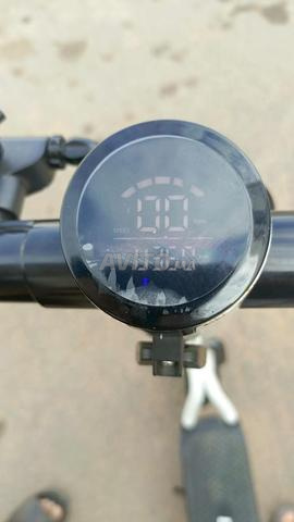 Trottinette à vendre - 2