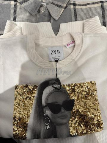 ماركة أصلية - 2