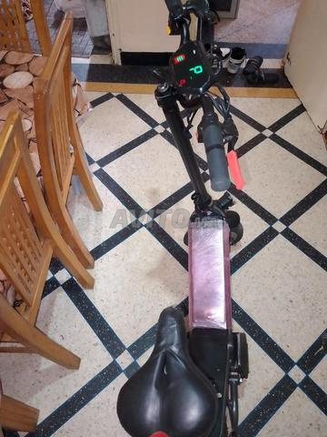 حاجة مزيان - 2