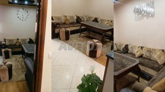 منزل للبيع بايت منصورايت اورير - 2