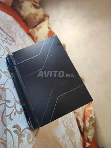 acer nitro 5 rtx 3070 ti - 2