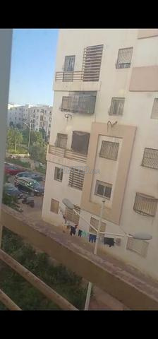 محل للبيع - 2