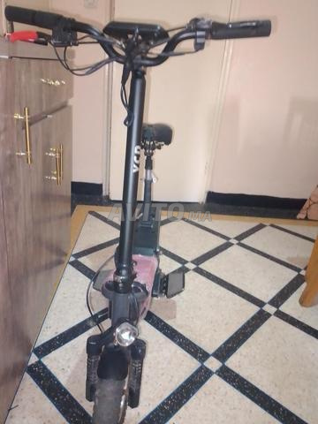 حاجة مزيانة - 2