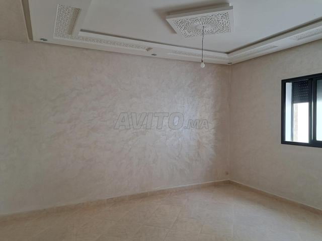 منزل جديد بمساحة 112 متر مربع للبيع - 2