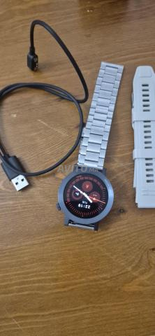 ساعة ذكية CMF 3 PRO من Vy Bothing - 2