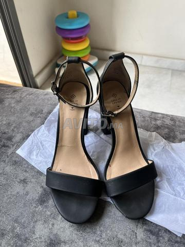 صنادل سوداء - 2