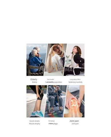 دراجة صغيرة مع الشاشة رقمية قابل لطي - 2