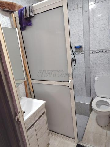 Hay Al Mansour Meknès - 2