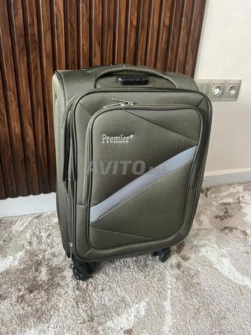 حقيبة يد 10 كجم