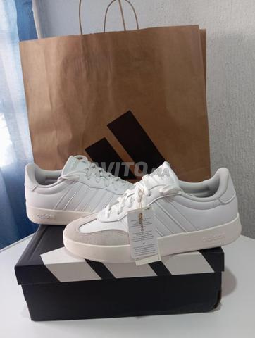 Adidas Originals 42 jdida - 2