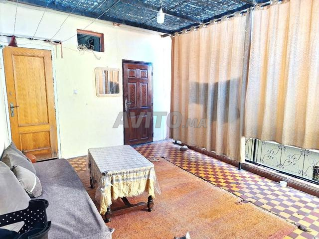 رياض للبيع - 2