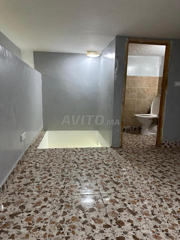 À vendre – Locaux commerciaux à Marrakech - 2