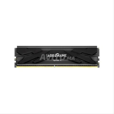 💯💪 RAM DDR4 16gb