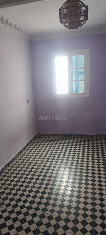 شقة للإيجار في تطوان شارع الجيش - 2