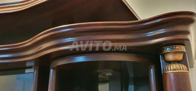 Vitrine à vendre - 2