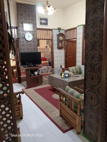 منزل في حالة جيدة - 2